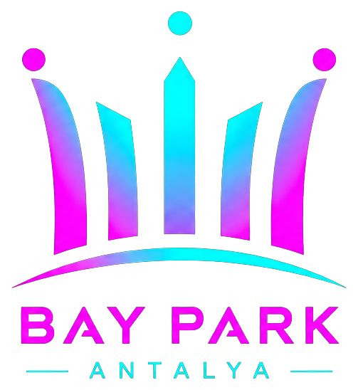 Baypark Antalya